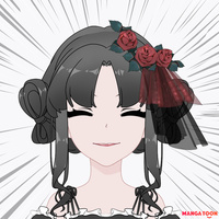 Nari✨️