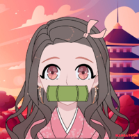 ~♤▪︎♣︎▪︎⁰⁴LN£¹²▪︎◇▪︎◆~