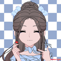 ~♡⁰⁴LN£¹²♥︎~