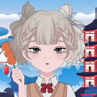 -.em thích yoichi-.