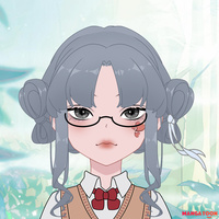 -.em thích yoichi-.