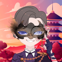 Chuc Vong