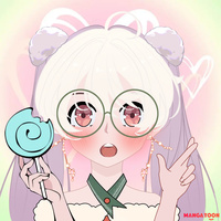 Cá con cute <3