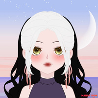 chái Chanh bít đi🍋