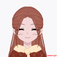 ilờkat.