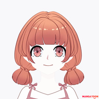 bùm