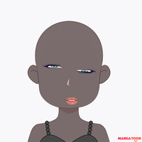 chị đây sì trum