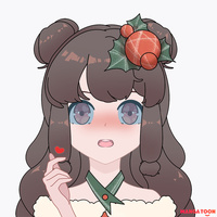 iu RhyCap❤️❤️❤️❤️