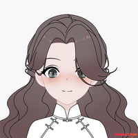 yazui
