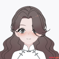 ychina konaka yumi