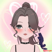Otp cực real