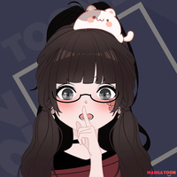 🎀✧⁠◝🌷Mèo đen#tư bản#🌷◜⁠✧🎀