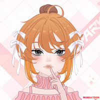 CÁI BƯỚM THUM THỦM😛🤩😍😜😋☺