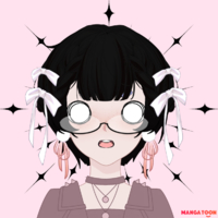 :3