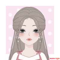quynn_meii
