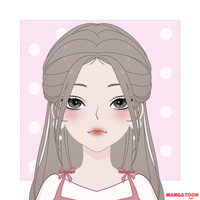 quynn_meii
