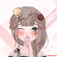 > + <hủ lười