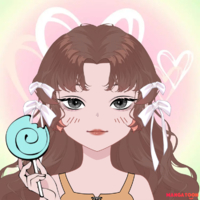 Đặng Thị Hợi