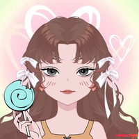 Đặng Thị Hợi