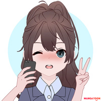 siêu nhân chx nổi:)) 🤡🤡