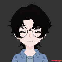 furi