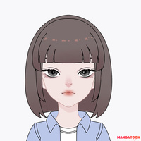 Yên Lương