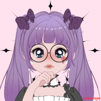 bé mê yummy cute