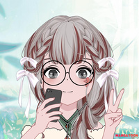 công chúa của Uchiha