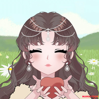 🌷Kim Trà🌷🫰🏻💗♒