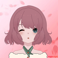 月亮月亮