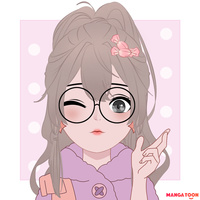 Mai trê hay rớt liêm sỉ :3