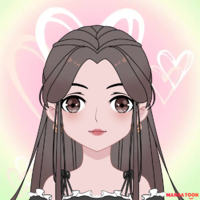 T.Nhi