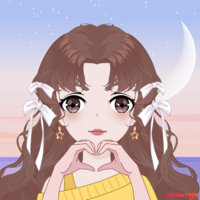 T.Nhi