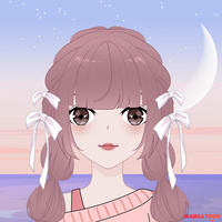 T.Nhi