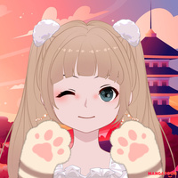 thỏ🐰