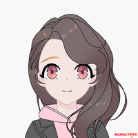 ❤️ Elena ❤️