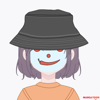 HoshiSanju