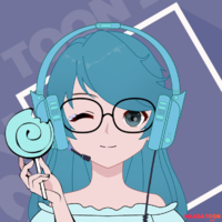 Seri