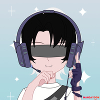 Seri
