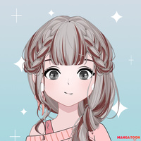 ひまわい