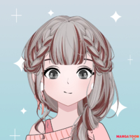 ひまわい