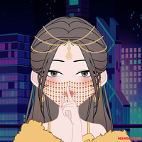 Mizuhime