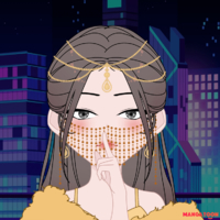 Mizuhime