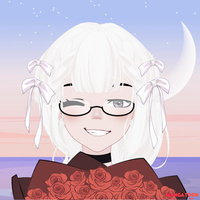 陈淳安🔥💦✨