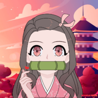 nezuko
