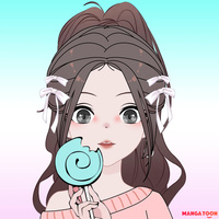 ✦𝘽é𝙎𝙚𝙣𝙗á𝙤´꒳`