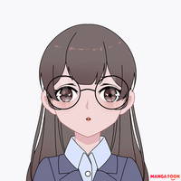 Từ nay k đặt biệt danh nữa