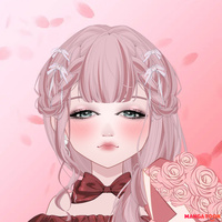 Thái Hoàng Ánh Lê