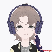 con khùng 🥰