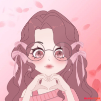 yêu otp hơn yêu bồ